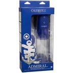 CALEXOTICS - ADMIRAL EREKTIONSPUMPEN-KIT WIEDERAUFLADBAR - Vanelion Paradise