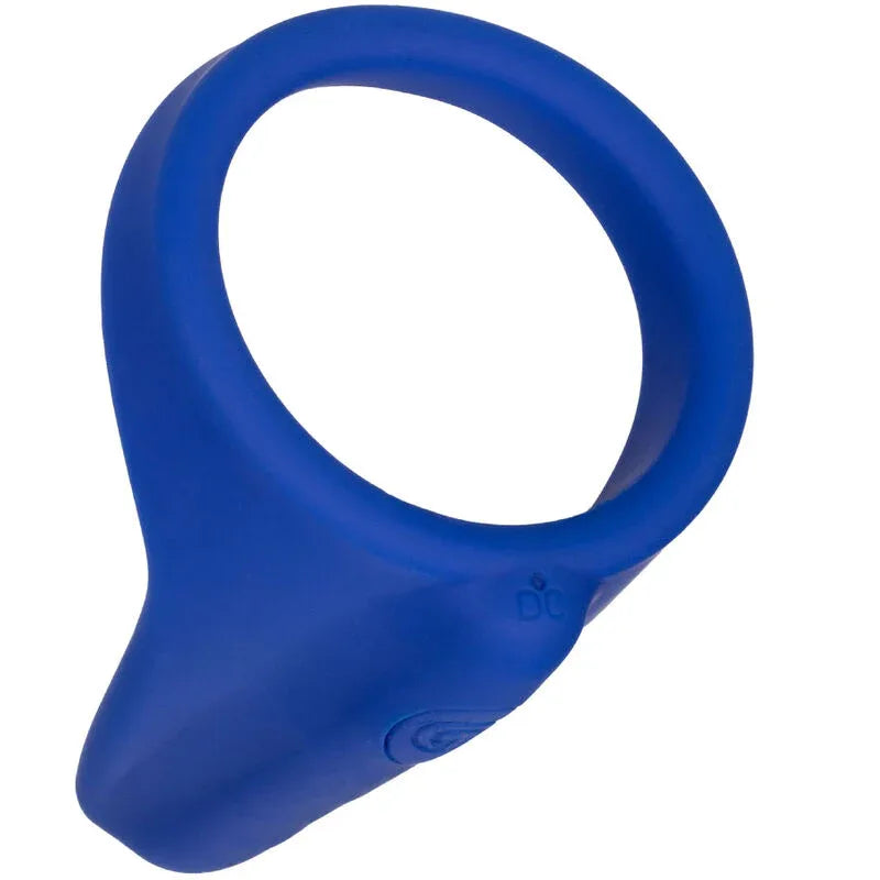 CALEXOTICS - ADMIRAL DAMMMASSAGER BLAU - Vanelion Paradise