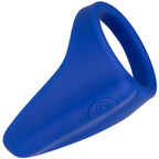 CALEXOTICS - ADMIRAL DAMMMASSAGER BLAU - Vanelion Paradise