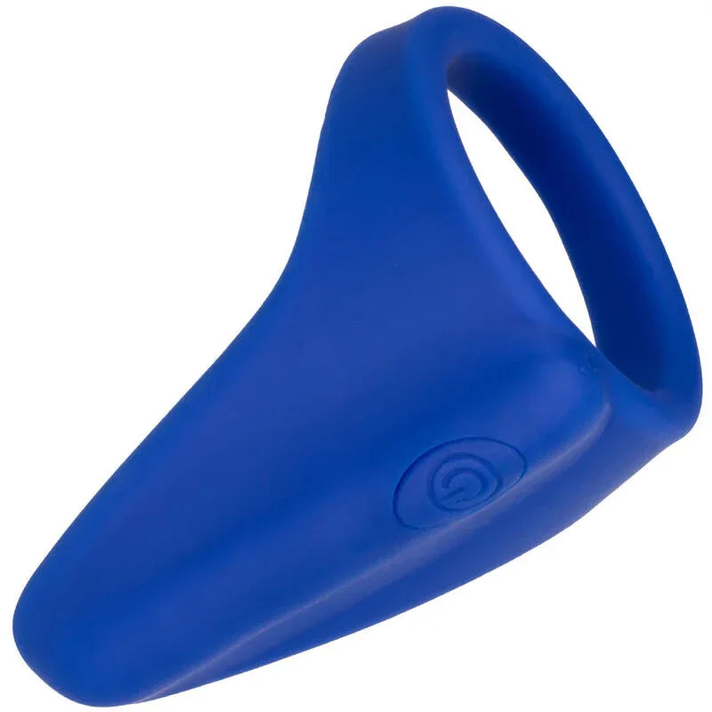 CALEXOTICS - ADMIRAL DAMMMASSAGER BLAU - Vanelion Paradise