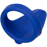 CALEXOTICS - ADMIRAL DAMMMASSAGER BLAU - Vanelion Paradise