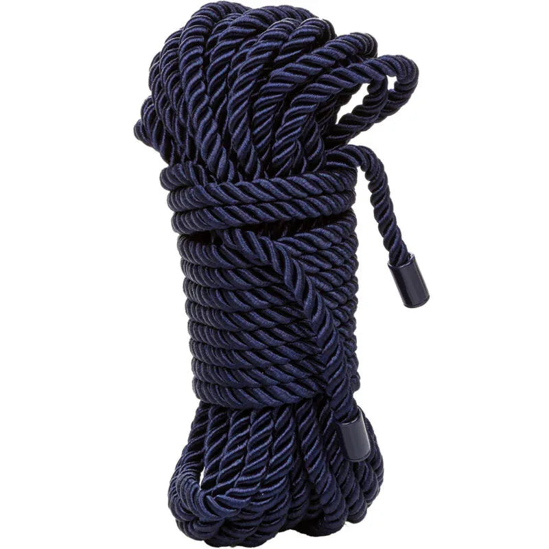 CALEXOTICS - ADMIRAL JAPANISCHES SEIL BLAU 10 M - Vanelion Paradise