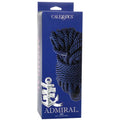 CALEXOTICS - ADMIRAL JAPANISCHES SEIL BLAU 30 M - Vanelion Paradise