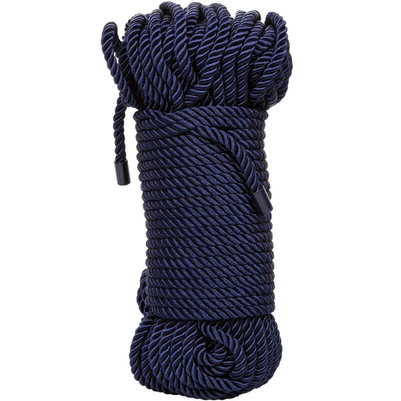 CALEXOTICS - ADMIRAL JAPANISCHES SEIL BLAU 30 M - Vanelion Paradise