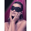 CALEXOTICS - RADIANCE BLACKOUT RHINE AUGENMASKE - Vanelion Paradise