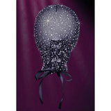 CALEXOTICS - RADIANCE FULL HOODE COVER RHINE - Vanelion Paradise