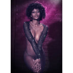 CALEXOTICS - RADIANCE SCHULTERZUCKER RHEIN - Vanelion Paradise
