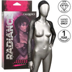 CALEXOTICS - RADIANCE KAPUZEN-SCHULTERLUCKER RHEIN - Vanelion Paradise