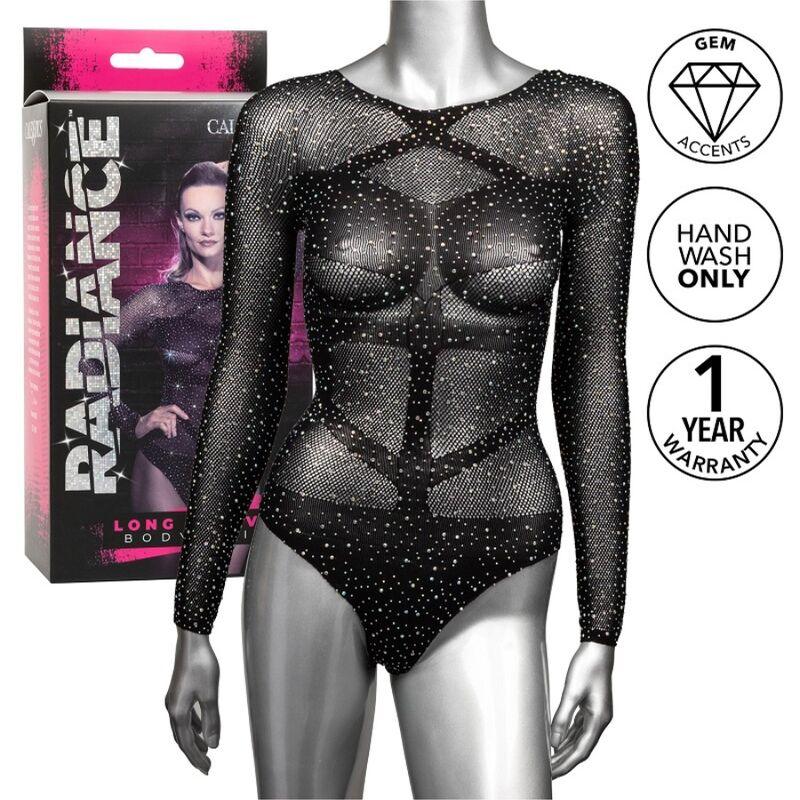 CALEXOTICS - RADIANCE LANGARM-BODY RHEIN - Vanelion Paradise