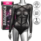 CALEXOTICS - RADIANCE LANGARM-BODY RHEIN - Vanelion Paradise