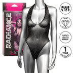 CALEXOTICS - RADIANCE SCHULTERBOLZEN RHEIN PLUS GRÖSSE - Vanelion Paradise