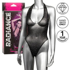 CALEXOTICS - RADIANCE SCHULTERZUCKER RHEIN - Vanelion Paradise