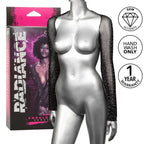 CALEXOTICS - RADIANCE SCHULTERZUCKER RHEIN - Vanelion Paradise