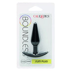 CALEXOTICS - BOUNDLESS SLIM PLUG - Vanelion Paradise