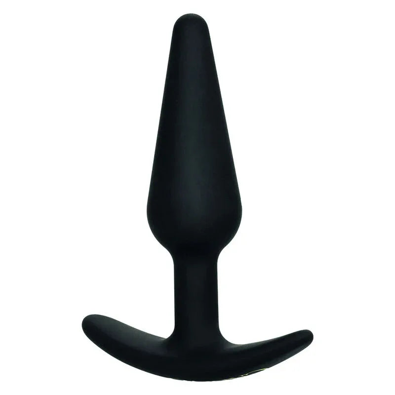 CALEXOTICS - BOUNDLESS SLIM PLUG - Vanelion Paradise