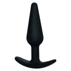 CALEXOTICS - BOUNDLESS SLIM PLUG - Vanelion Paradise