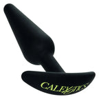 CALEXOTICS - BOUNDLESS SLIM PLUG - Vanelion Paradise