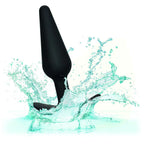 CALEXOTICS - BOUNDLESS SLIM PLUG - Vanelion Paradise