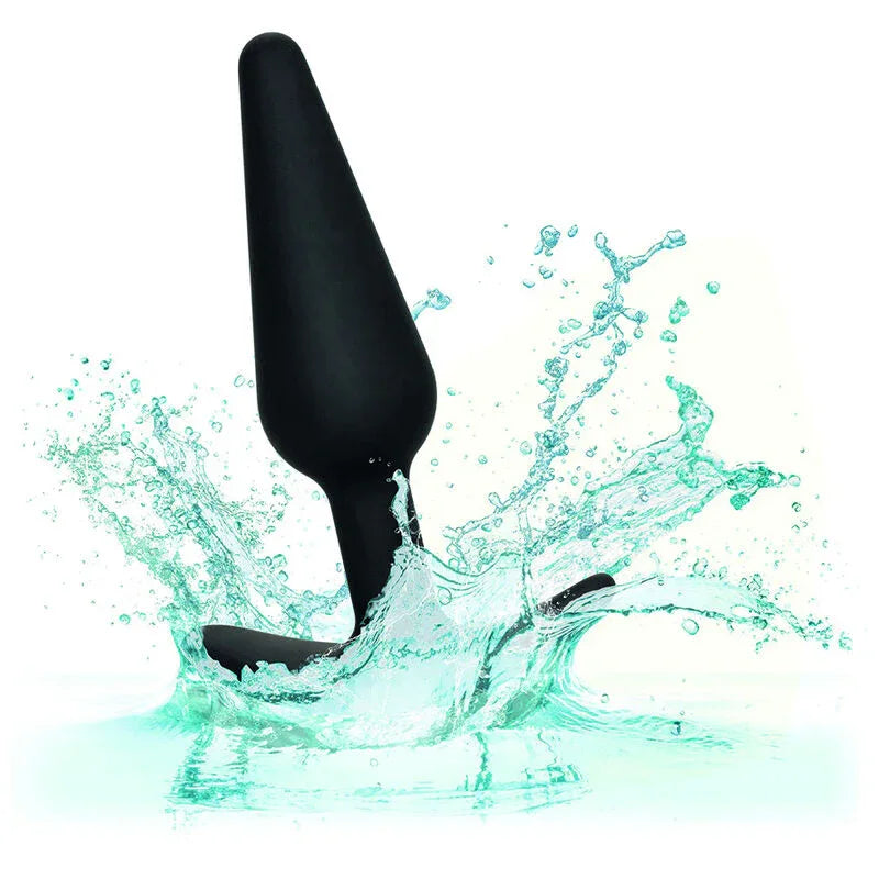 CALEXOTICS - BOUNDLESS SLIM PLUG - Vanelion Paradise