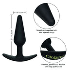 CALEXOTICS - BOUNDLESS SLIM PLUG - Vanelion Paradise