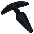 CALEXOTICS - BOUNDLESS SLIM PLUG - Vanelion Paradise