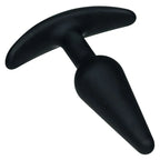 CALEXOTICS - BOUNDLESS SLIM PLUG - Vanelion Paradise