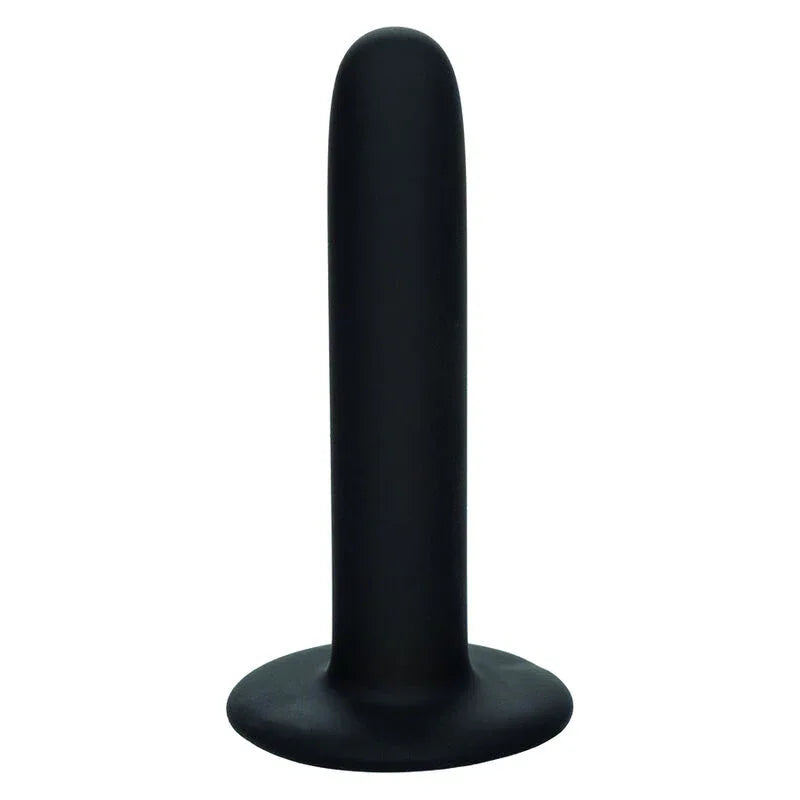 CALEXOTICS - BOUNDLESS SILIKON-PEGGING-KIT - Vanelion Paradise