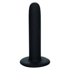 CALEXOTICS - BOUNDLESS SILIKON-PEGGING-KIT - Vanelion Paradise
