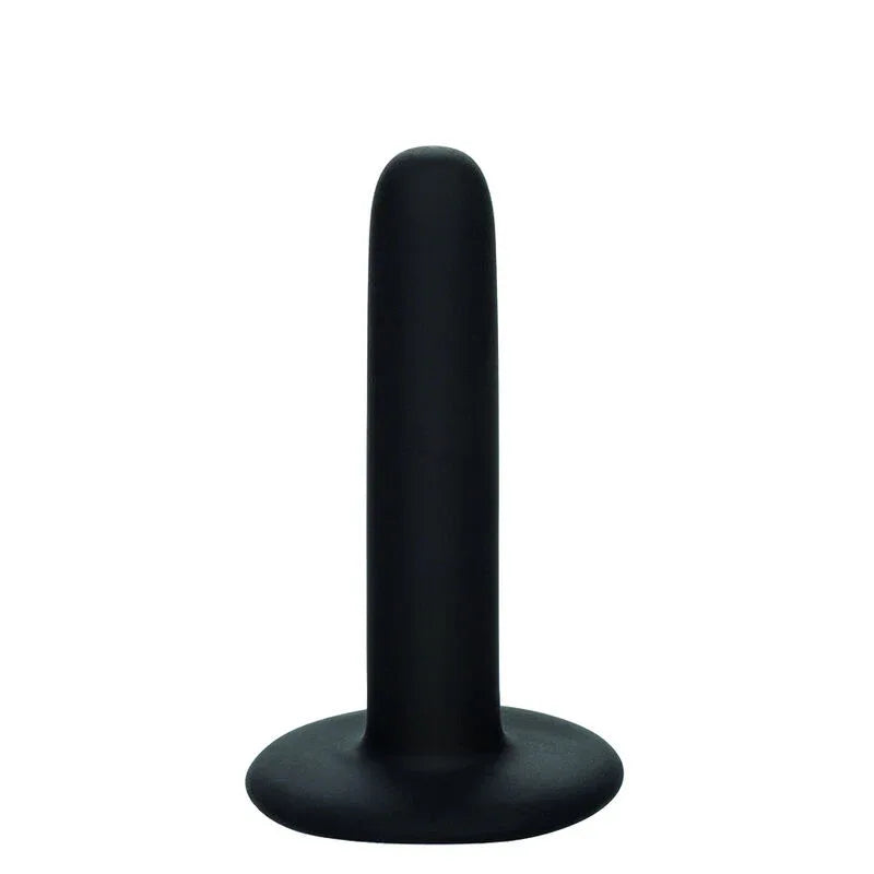 CALEXOTICS - BOUNDLESS SILIKON-PEGGING-KIT - Vanelion Paradise