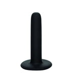 CALEXOTICS - BOUNDLESS SILIKON-PEGGING-KIT - Vanelion Paradise
