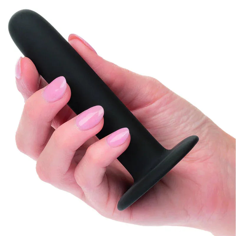 CALEXOTICS - BOUNDLESS SILIKON-PEGGING-KIT - Vanelion Paradise