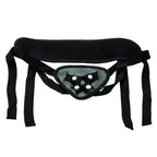 CALEXOTICS - BOUNDLESS SILIKON-PEGGING-KIT - Vanelion Paradise