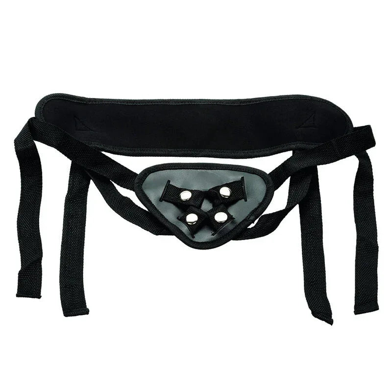 CALEXOTICS - BOUNDLESS SILIKON-PEGGING-KIT - Vanelion Paradise