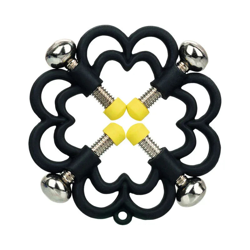 CALEXOTICS - BOUNDLESS NIPPELGRIFFE - Vanelion Paradise