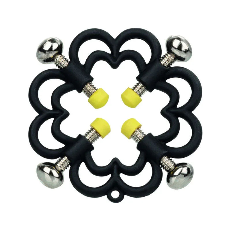 CALEXOTICS - BOUNDLESS NIPPELGRIFFE - Vanelion Paradise