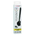 CALEXOTICS - BOUNDLESS TRIO PLEASURE WHEEL - Vanelion Paradise