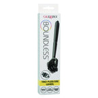 CALEXOTICS - BOUNDLESS TRIO PLEASURE WHEEL - Vanelion Paradise