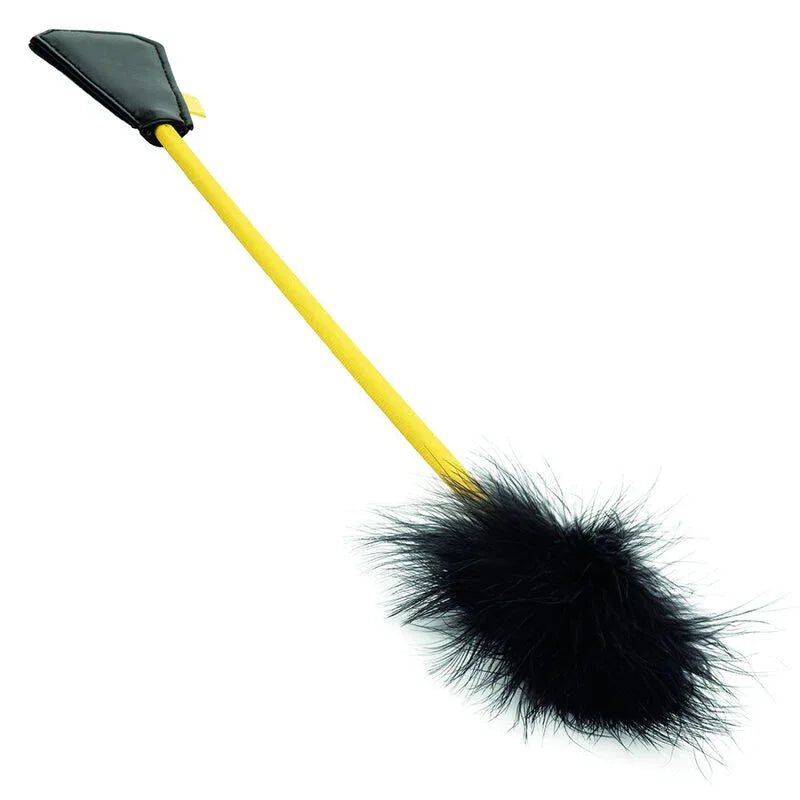 CALEXOTICS - BOUNDLESS FEDERERNTE - Vanelion Paradise