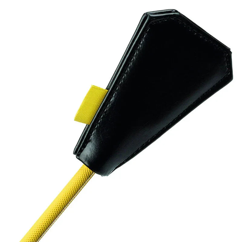 CALEXOTICS - BOUNDLESS FEDERERNTE - Vanelion Paradise