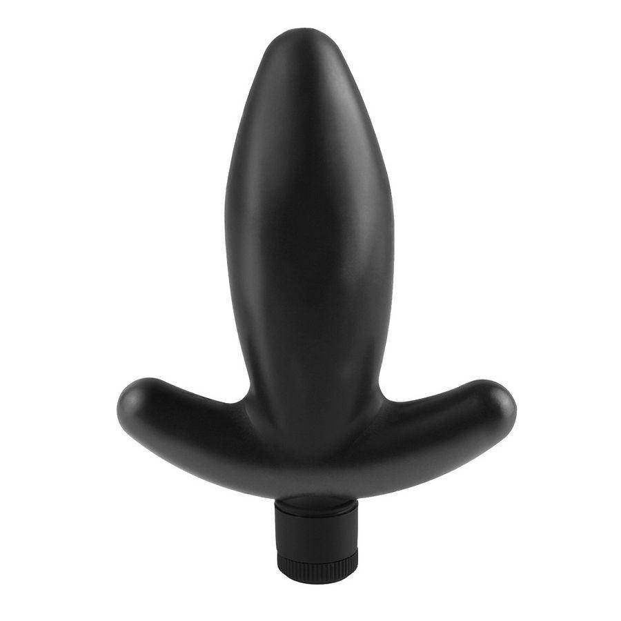 ANAL FANTASY - ANAL ANKER ANFÄNGER - Vanelion Paradise