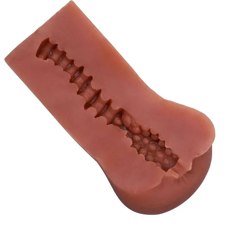 CALEXOTICS - BOUNDLESS ANUS-BRAUEN - Vanelion Paradise