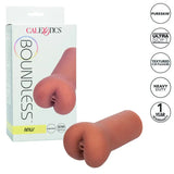 CALEXOTICS - BOUNDLESS ANUS-BRAUEN - Vanelion Paradise