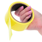 CALEXOTICS - BOUNDLESS BONDAGE TAPE GELB - Vanelion Paradise
