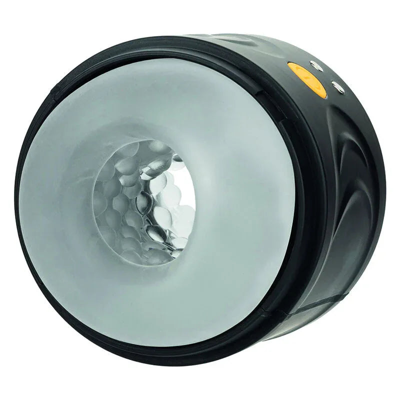 CALEXOTICS - BOUNDLESS DUAL-MOTOR-STROKER - Vanelion Paradise