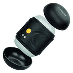 CALEXOTICS - BOUNDLESS DUAL-MOTOR-STROKER - Vanelion Paradise