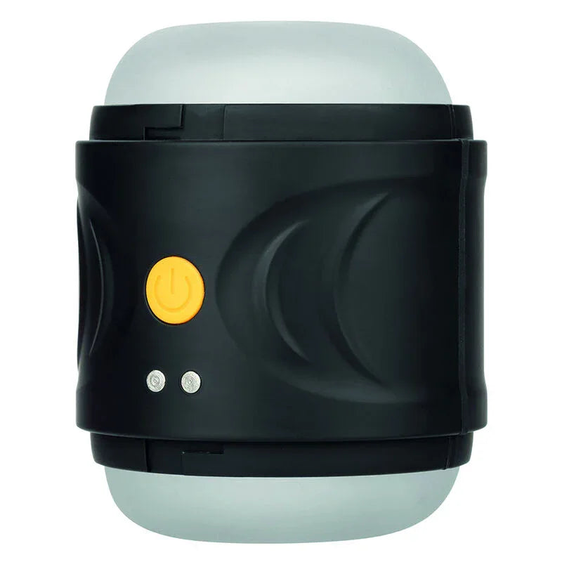 CALEXOTICS - BOUNDLESS DUAL-MOTOR-STROKER - Vanelion Paradise