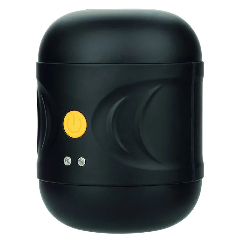 CALEXOTICS - BOUNDLESS DUAL-MOTOR-STROKER - Vanelion Paradise