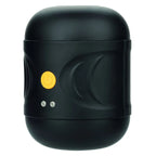CALEXOTICS - BOUNDLESS DUAL-MOTOR-STROKER - Vanelion Paradise