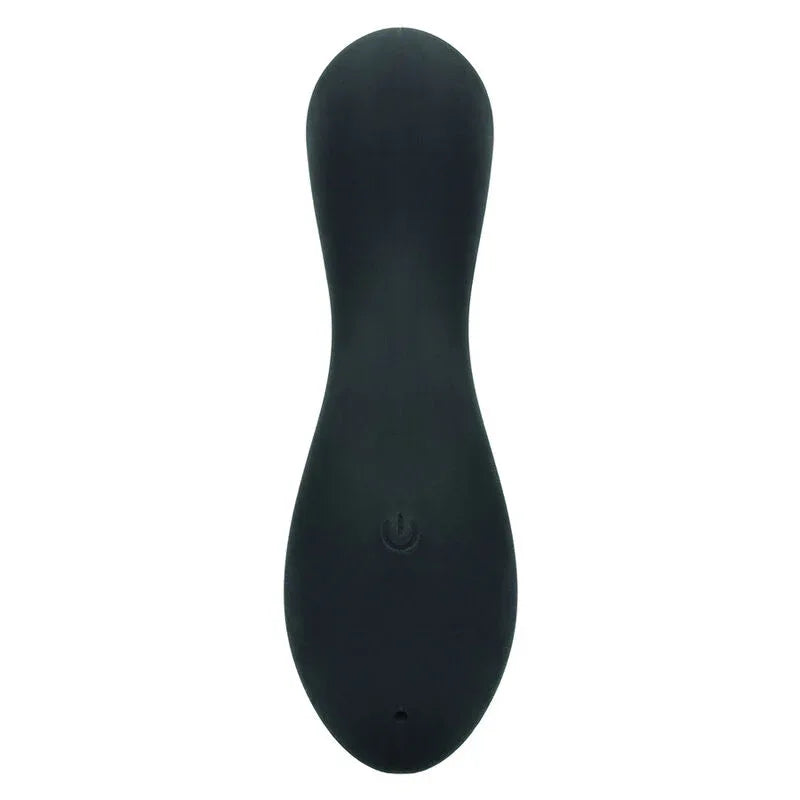 CALEXOTICS - BOUNDLESS MASSAGER PERFEKTE KURVE - Vanelion Paradise