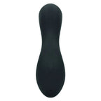 CALEXOTICS - BOUNDLESS MASSAGER PERFEKTE KURVE - Vanelion Paradise